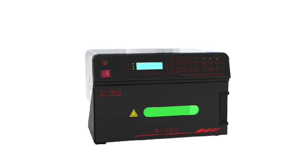 尼龙膜与硝酸纤维素膜的核酸固定方法